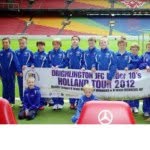 Jordan Broadbent - @jordanbroadbent2002 - Instagram