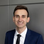 Jordan Broadbent - @jordan_broad - Instagram