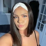Jordan Broadbent - @jordanbroadbentxx - Instagram