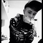 Jordan Broadbent - Facebook