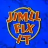 Jordan Broadbent - @jim_will_fix_it_ - TikTok
