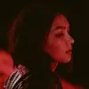 Jordan_Broadbent - @jordan_broadbentt - TikTok
