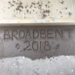 Jordan Broadbent - Facebook