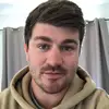 Jordan Broadbent - @jordanbroadbent17 - TikTok