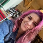 Jordan Elizabeth Broadbent - @jordan.jordy.jae - Instagram
