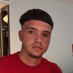 𝙅𝙊𝙍𝘿𝘼𝙉 - @jordan.broadbent - Instagram