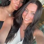 Jordan - @jordan.broadbentt - Instagram