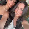 jordan - @jordanbroadbentt - TikTok