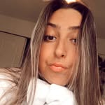 jordan - @jordanbroadbentt - Instagram
