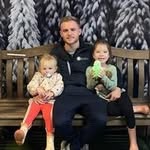 @jordanbroadbent2902 - Instagram