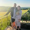 JordanBroadbent95 - @jordsbroadbent95 - TikTok