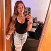 𝒥ℴ𝓇𝒹𝒶𝓃 ℬ𝓇ℴℴ𝓀 🌻✨ - @_.jordanbrook._ - TikTok