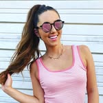 ★ Jordan Barksdale ★ - @jordan_brooke1224 - Instagram
