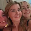 brooke jordan - @brookejordan_ - TikTok