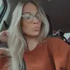 brookejordannn - @brookejordannn - TikTok