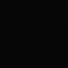 jjordanbrookss - @jjordanbrookss - TikTok