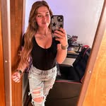 Jordan ✰ - @_.jordan.brook._ - Instagram