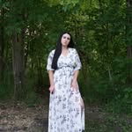 Jordan - @_jordan.brooks_ - Instagram