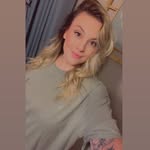 Jordan  Waters - @jordan.brook_ - Instagram