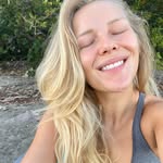 Jordan | Yoga Teacher + Fitness Coach - @jordanbrookeyoga - Instagram