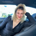 Jordan Alyssa Brooks - @jordan.brooks5 - Instagram