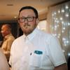 Jordan Brook - @brook_sonsgroup - TikTok