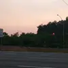 Jordan Brook - @jordan.brook2 - TikTok