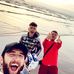 Jordan Brook - Facebook