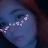 Jordan Brook - @jordanbrook7 - TikTok