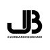 Jordan Brook Hair - Facebook