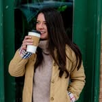 Jordan Brook Hall - @jordanbrookhall - Instagram