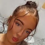jordan-brooke🖤 - @jordanbrooke.x - Instagram