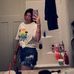 Jordan Brooke - Facebook
