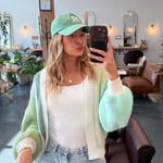 Jordan Brooke Stylist - @jordanbrookestylist - Instagram