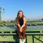 Jordan Brookhart - @jordan_brook_ - Instagram