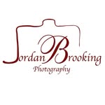 Jordan Brooking Photography - @jordanbrookingphotography - Instagram