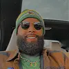 Jordan_Brooks1 - @jordan_brooks1 - TikTok