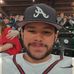Jordan Brooks - Facebook