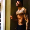 jordan Brooks - @jordanbrooks9129 - TikTok