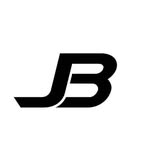 Jordan Brooks, MBA 🇺🇸 - @coachjordanbrooks - Instagram