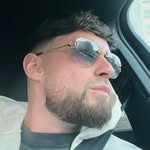 Jordan Brooksbank - @jordan.brook95 - Instagram