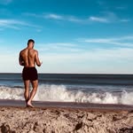 Jordan Brookter - @jordanbrookter4 - Instagram