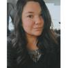 Jordan Day - @jordanbrooke95 - TikTok