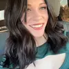 Jordan Dean - @jordanbrookeeee - TikTok