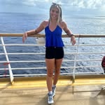 Jordan Forthman - @_jordan.brooke - Instagram