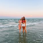 jordan - @jordan.brooke1 - Instagram