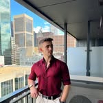 Jordan - @jordan_brookes_ - Instagram
