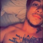 Jordy Brooks - @jordan_brooks2022 - Instagram