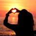 Jor Bristi Brist - Facebook