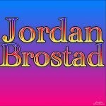 Jordan Bolstad - @jordanbrostad - Instagram